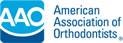 American Association of Orthodontists