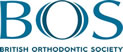 British Orthodontic Society logo